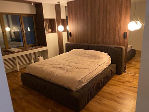 Фото покупателя, оценка 5 - 2